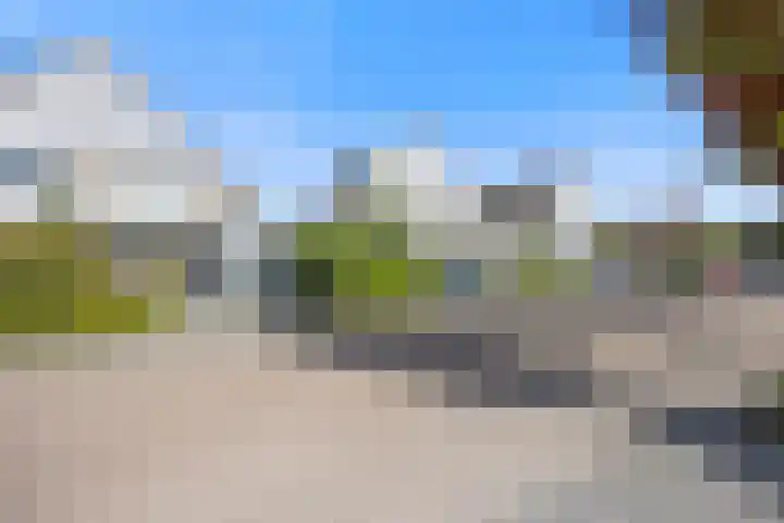 Schrijverstraat 3 Loon op Zand thumbnail 39