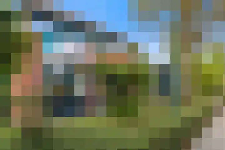 Schrijverstraat 3 Loon op Zand thumbnail 40