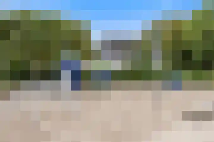 Schrijverstraat 3 Loon op Zand thumbnail 42