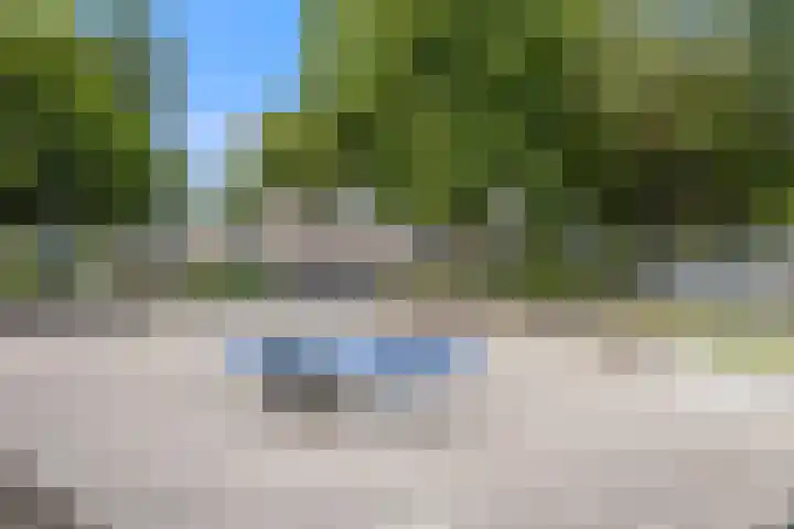 Schrijverstraat 3 Loon op Zand thumbnail 43