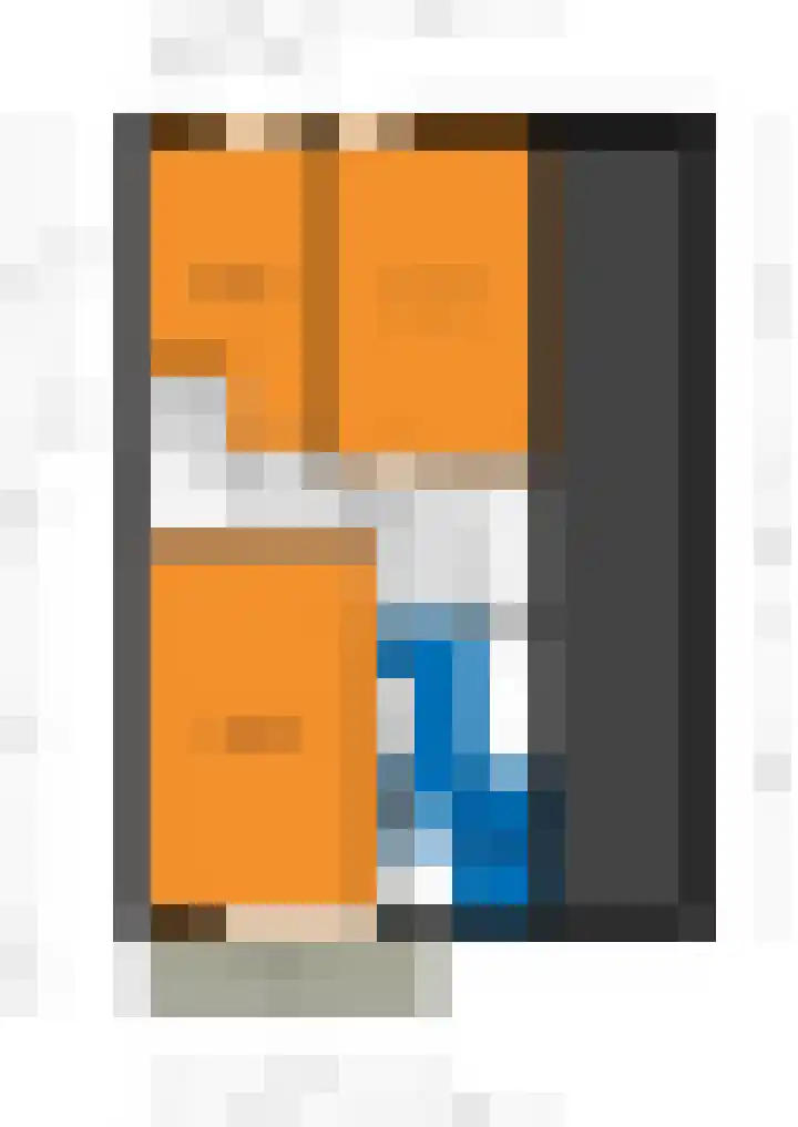 Schrijverstraat 3 Loon op Zand thumbnail 45
