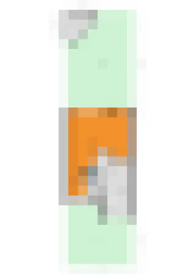 Schrijverstraat 3 Loon op Zand thumbnail 46