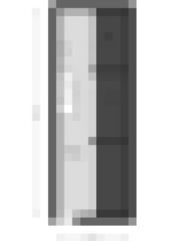 Schrijverstraat 3 Loon op Zand thumbnail 47