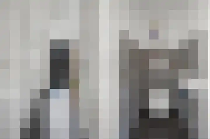 Schrijverstraat 3 Loon op Zand thumbnail 6