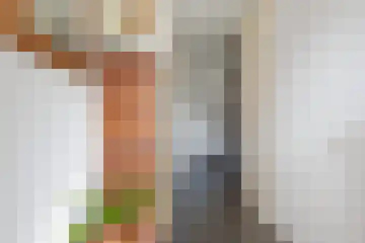 Schrijverstraat 3 Loon op Zand thumbnail 7