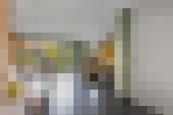 Schrijverstraat 3 Loon op Zand thumbnail 8