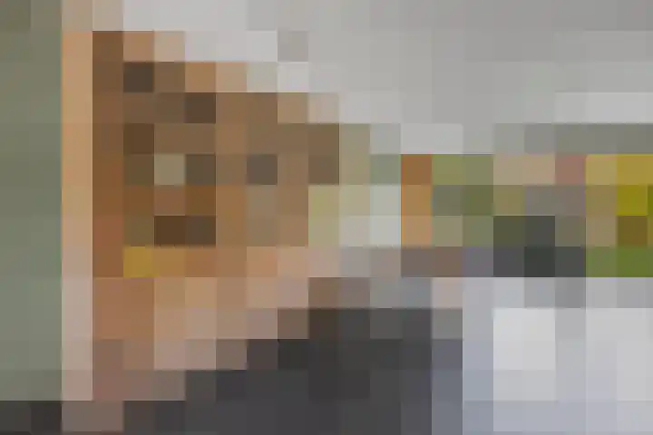 Schrijverstraat 3 Loon op Zand thumbnail 9