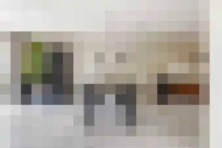 Schrijverstraat 4 Loon op Zand thumbnail 10