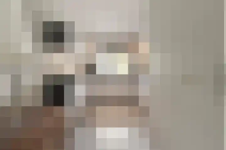 Schrijverstraat 4 Loon op Zand thumbnail 11
