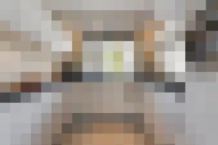 Schrijverstraat 4 Loon op Zand thumbnail 12