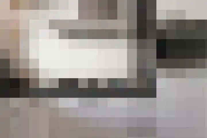 Schrijverstraat 4 Loon op Zand thumbnail 13