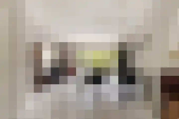 Schrijverstraat 4 Loon op Zand thumbnail 14