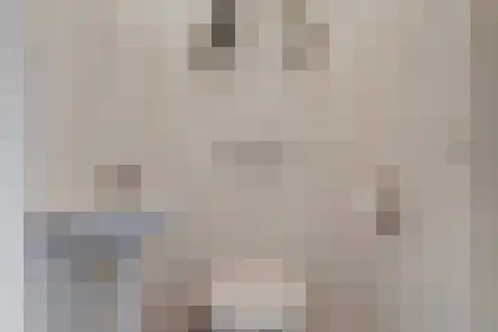 Schrijverstraat 4 Loon op Zand thumbnail 15