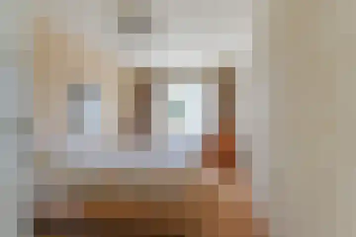 Schrijverstraat 4 Loon op Zand thumbnail 18