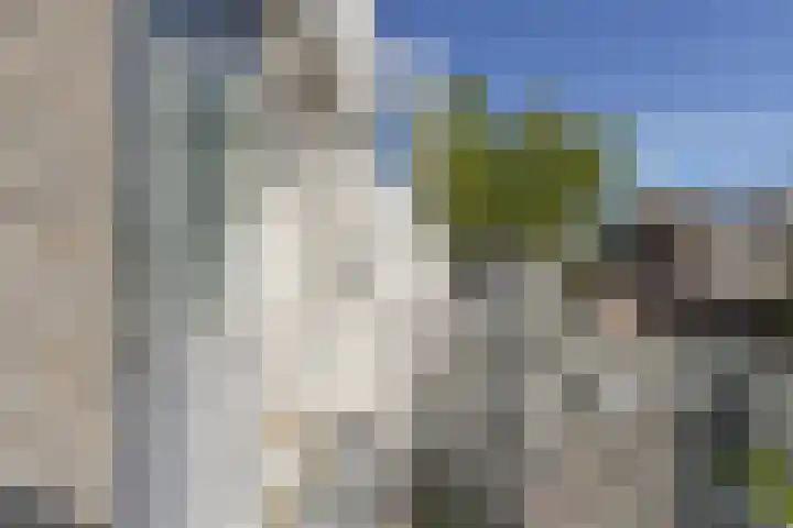 Schrijverstraat 4 Loon op Zand thumbnail 19