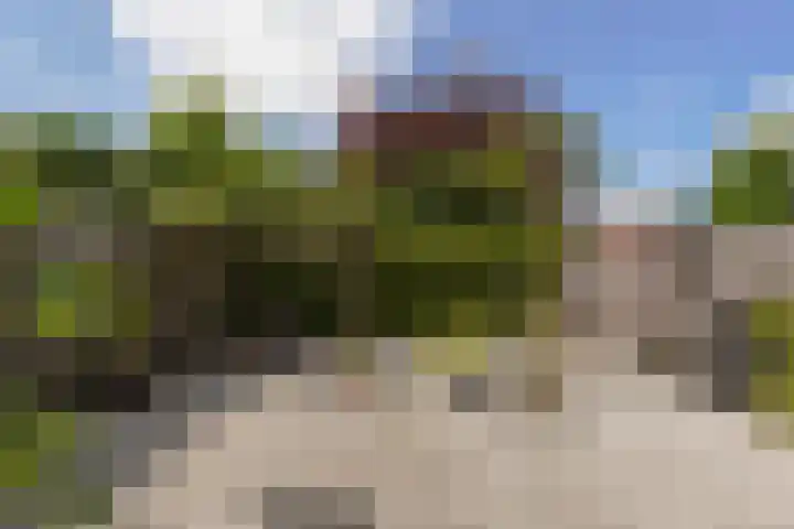 Schrijverstraat 4 Loon op Zand foto 2