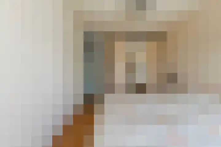 Schrijverstraat 4 Loon op Zand thumbnail 20