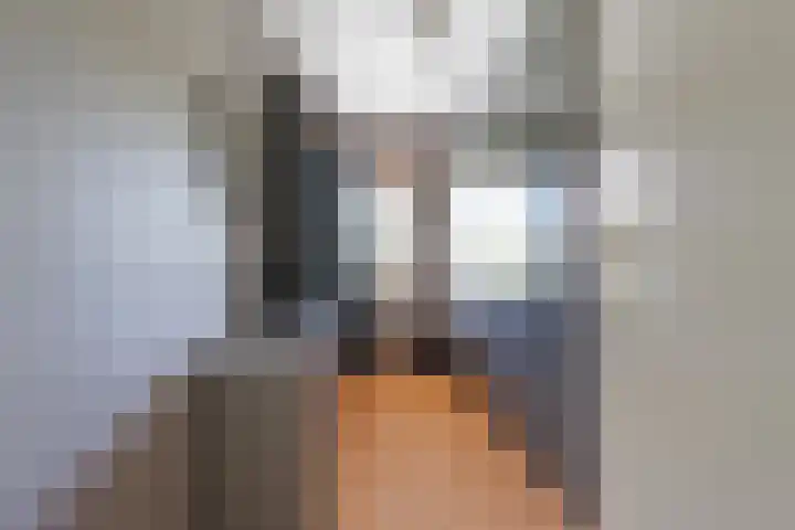Schrijverstraat 4 Loon op Zand thumbnail 23