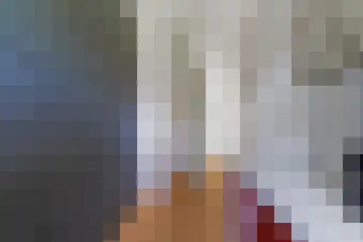 Schrijverstraat 4 Loon op Zand thumbnail 24