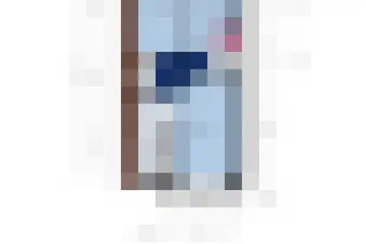 Schrijverstraat 4 Loon op Zand thumbnail 27