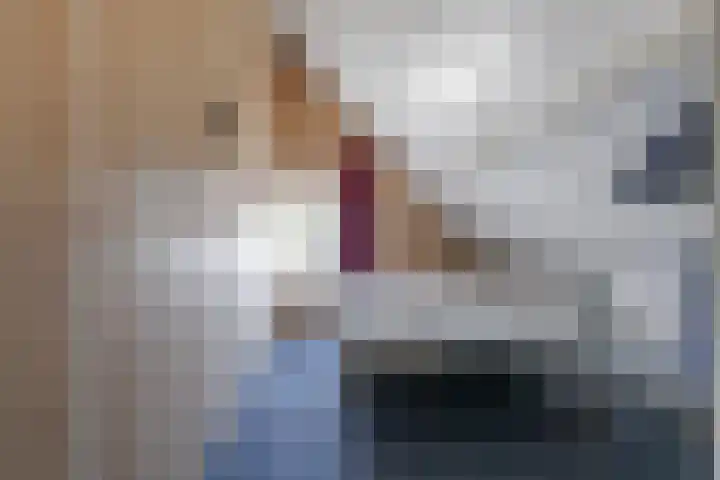 Schrijverstraat 4 Loon op Zand thumbnail 29