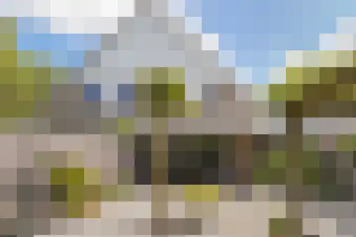 Schrijverstraat 4 Loon op Zand foto 3