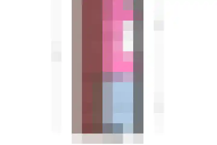 Schrijverstraat 4 Loon op Zand thumbnail 30