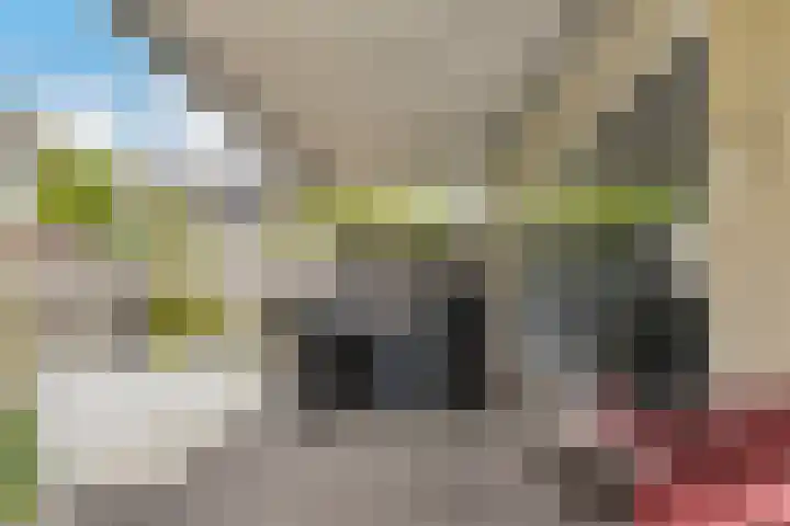 Schrijverstraat 4 Loon op Zand thumbnail 31