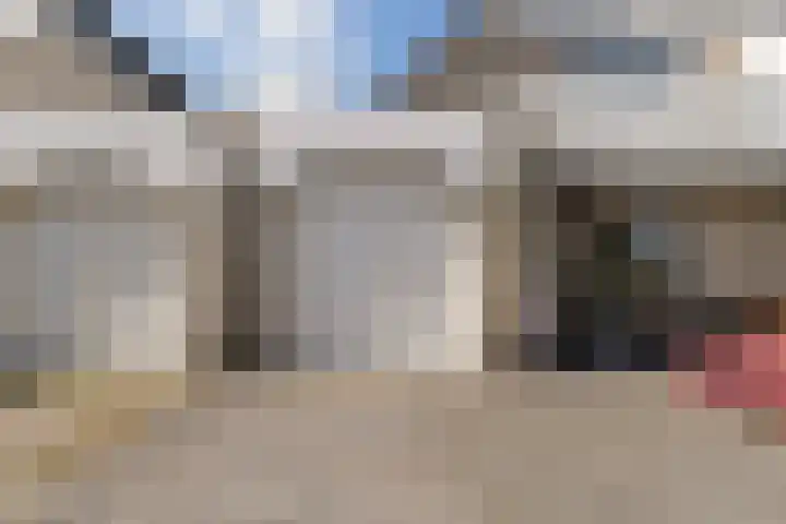 Schrijverstraat 4 Loon op Zand thumbnail 33