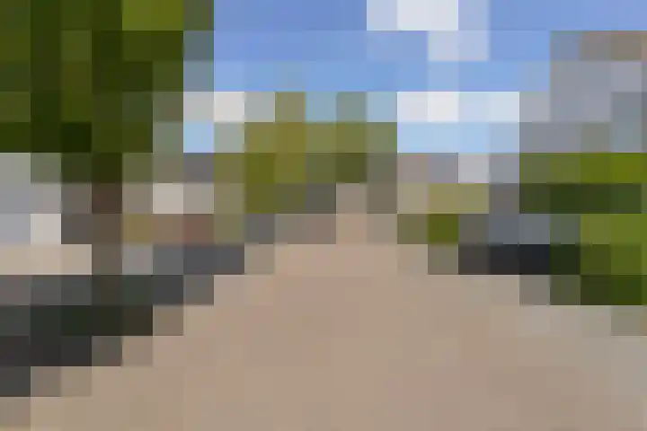 Schrijverstraat 4 Loon op Zand thumbnail 34