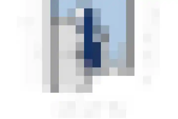 Schrijverstraat 4 Loon op Zand thumbnail 36