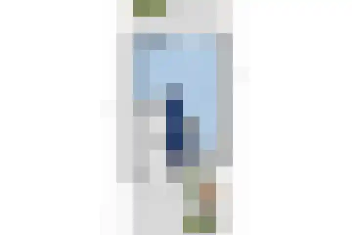 Schrijverstraat 4 Loon op Zand thumbnail 37
