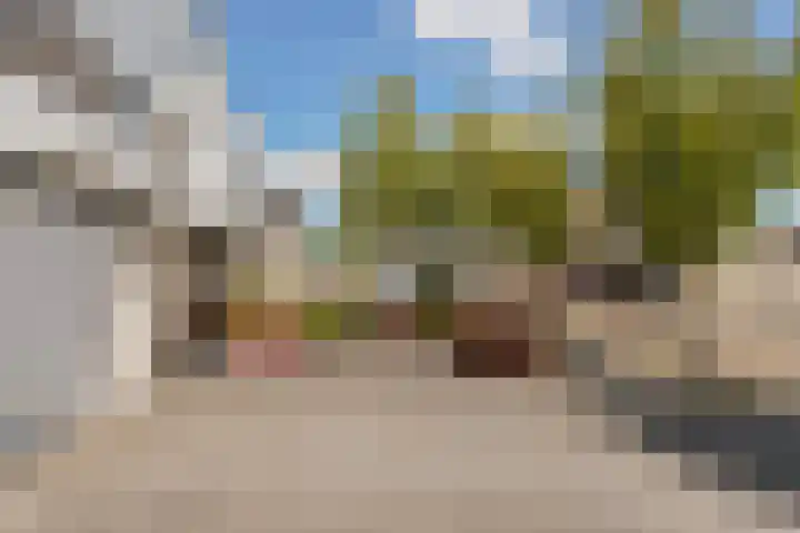Schrijverstraat 4 Loon op Zand thumbnail 4