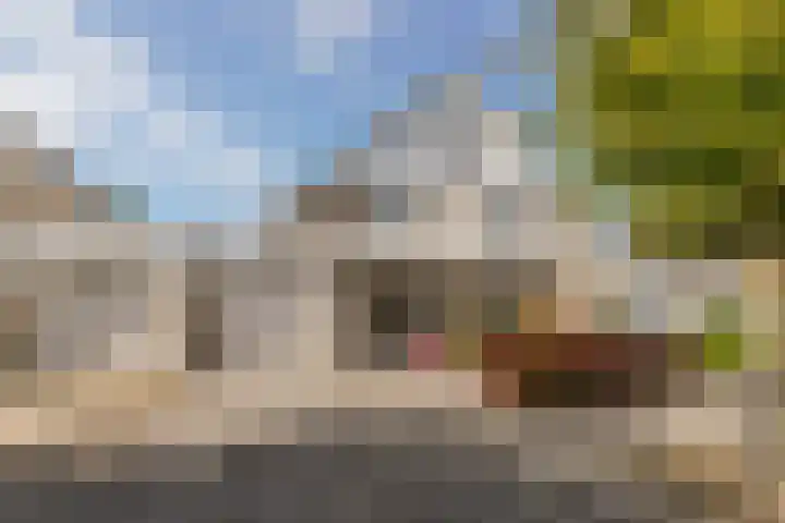 Schrijverstraat 4 Loon op Zand thumbnail 40