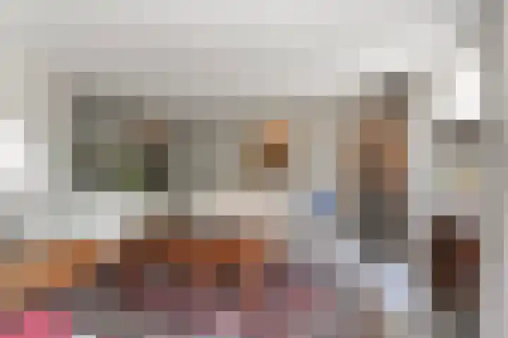 Schrijverstraat 4 Loon op Zand thumbnail 8