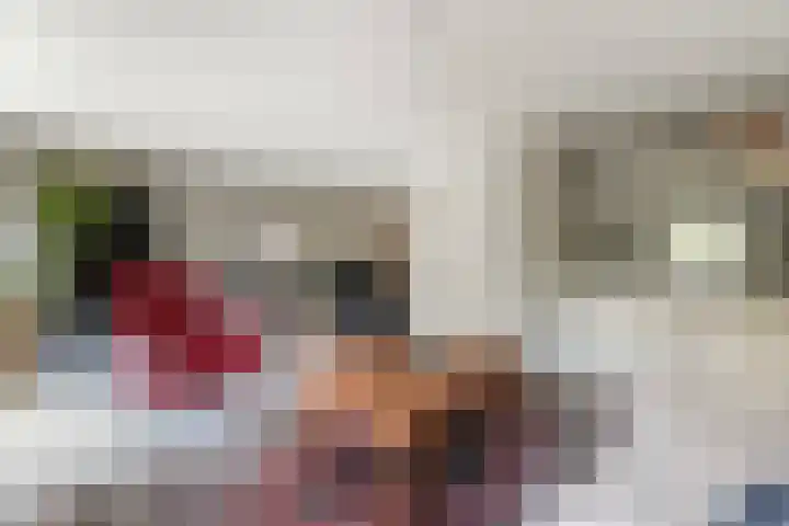 Schrijverstraat 4 Loon op Zand thumbnail 9