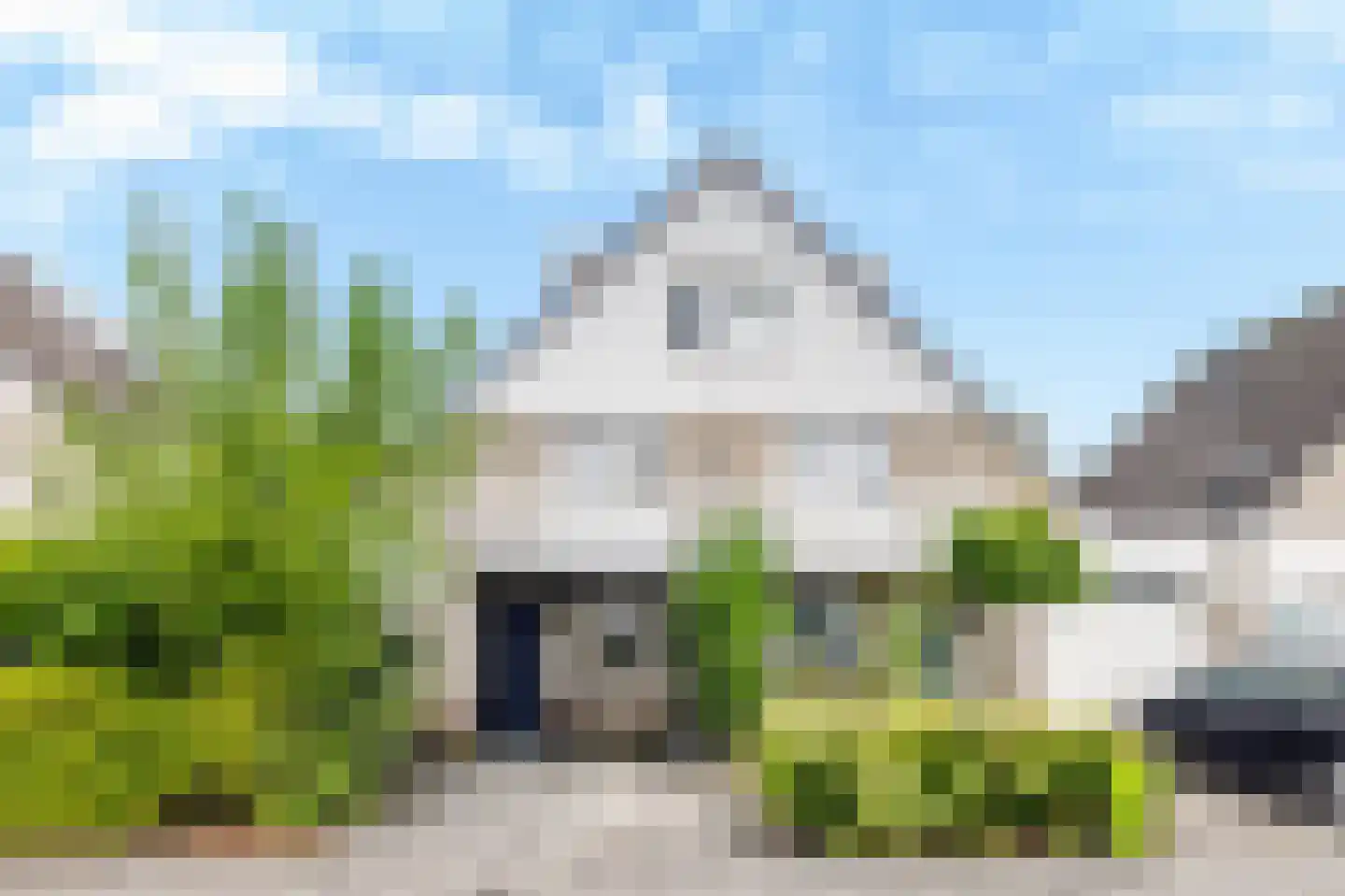 Schrijverstraat 5 Loon op Zand