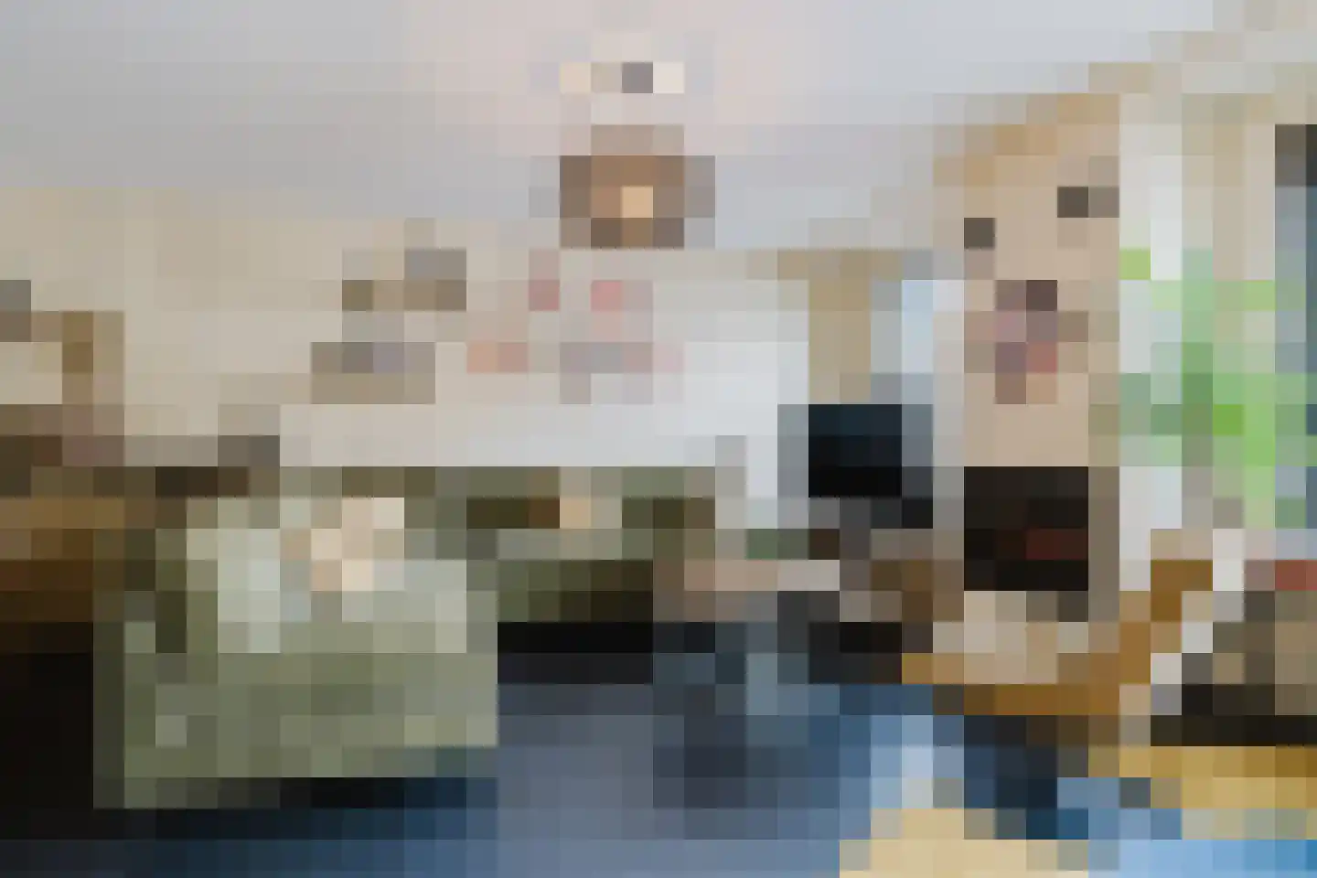 Schrijverstraat 5 Loon op Zand thumbnail 10