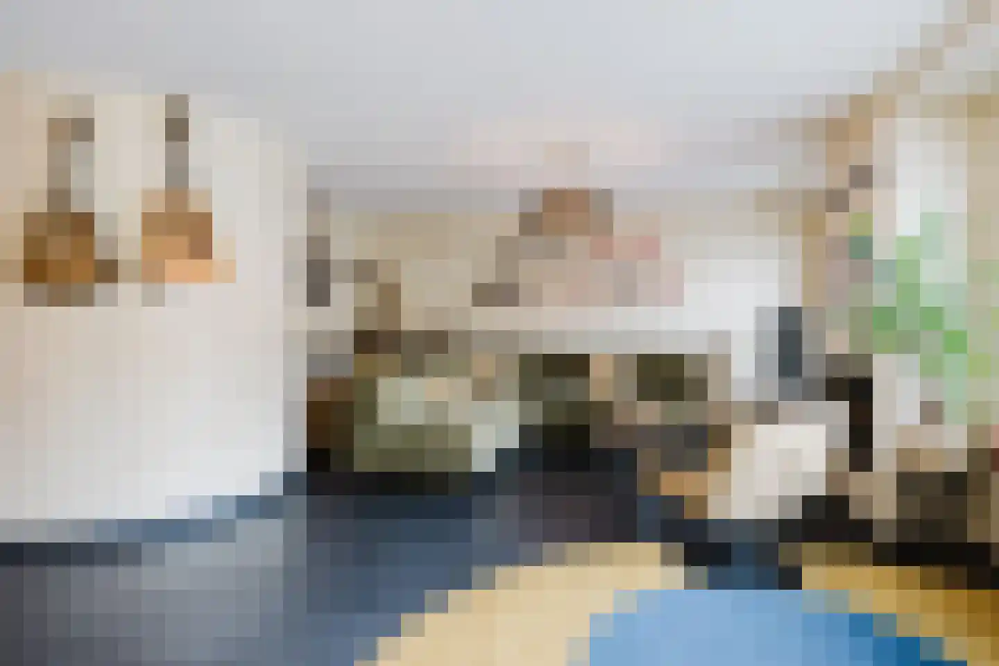 Schrijverstraat 5 Loon op Zand thumbnail 11