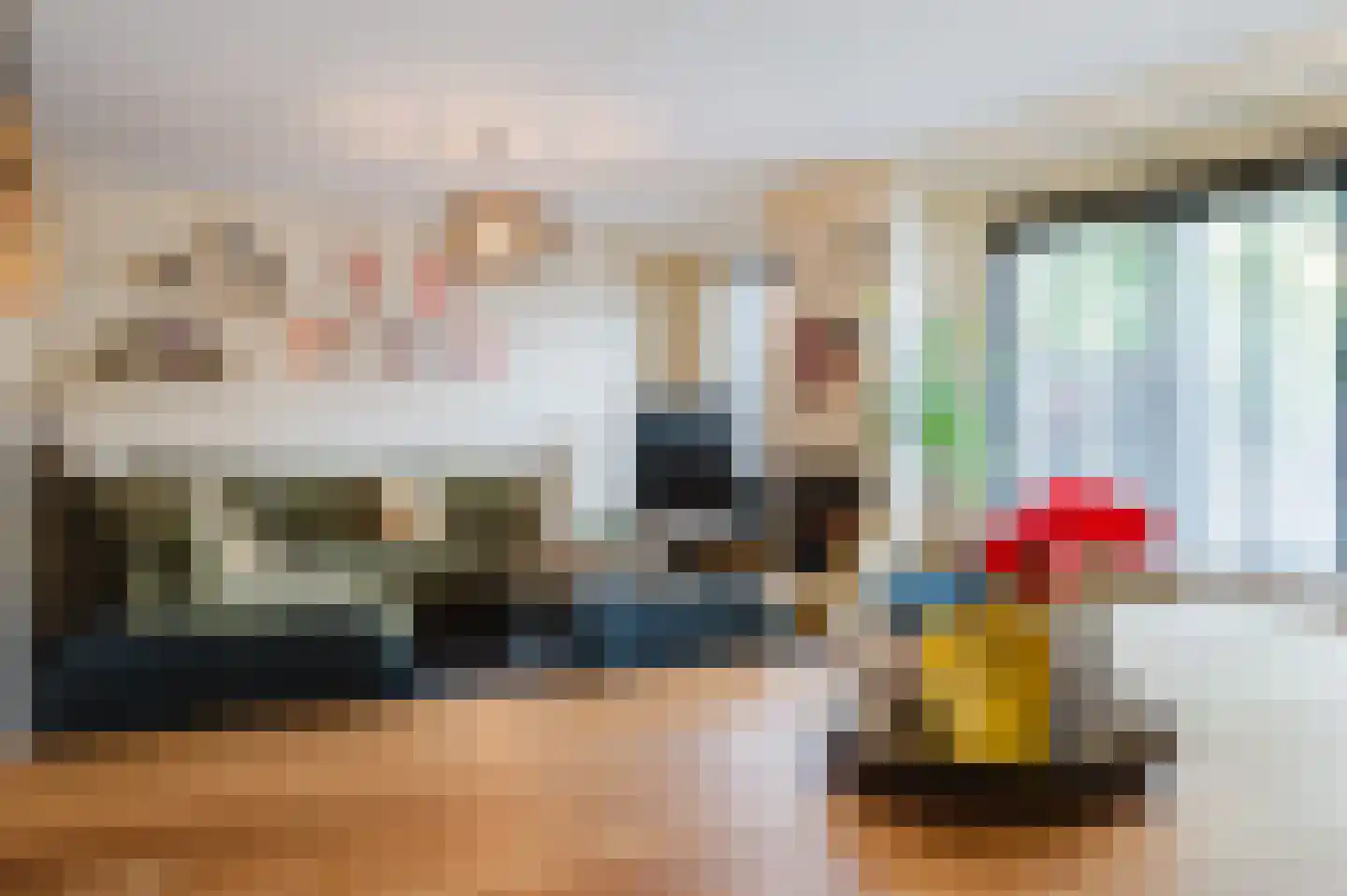 Schrijverstraat 5 Loon op Zand thumbnail 12