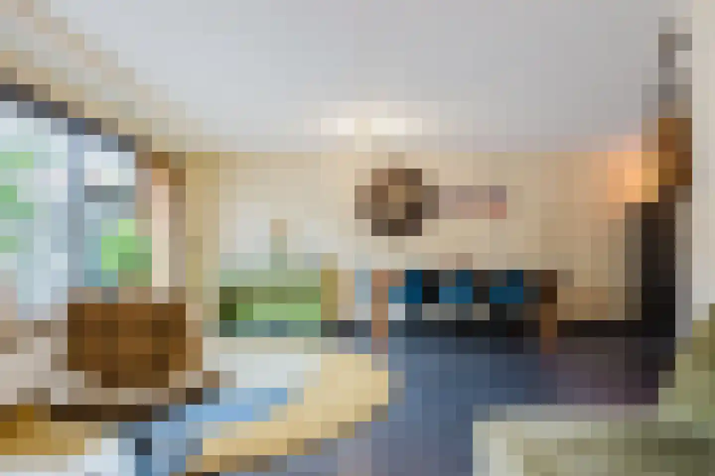 Schrijverstraat 5 Loon op Zand thumbnail 13