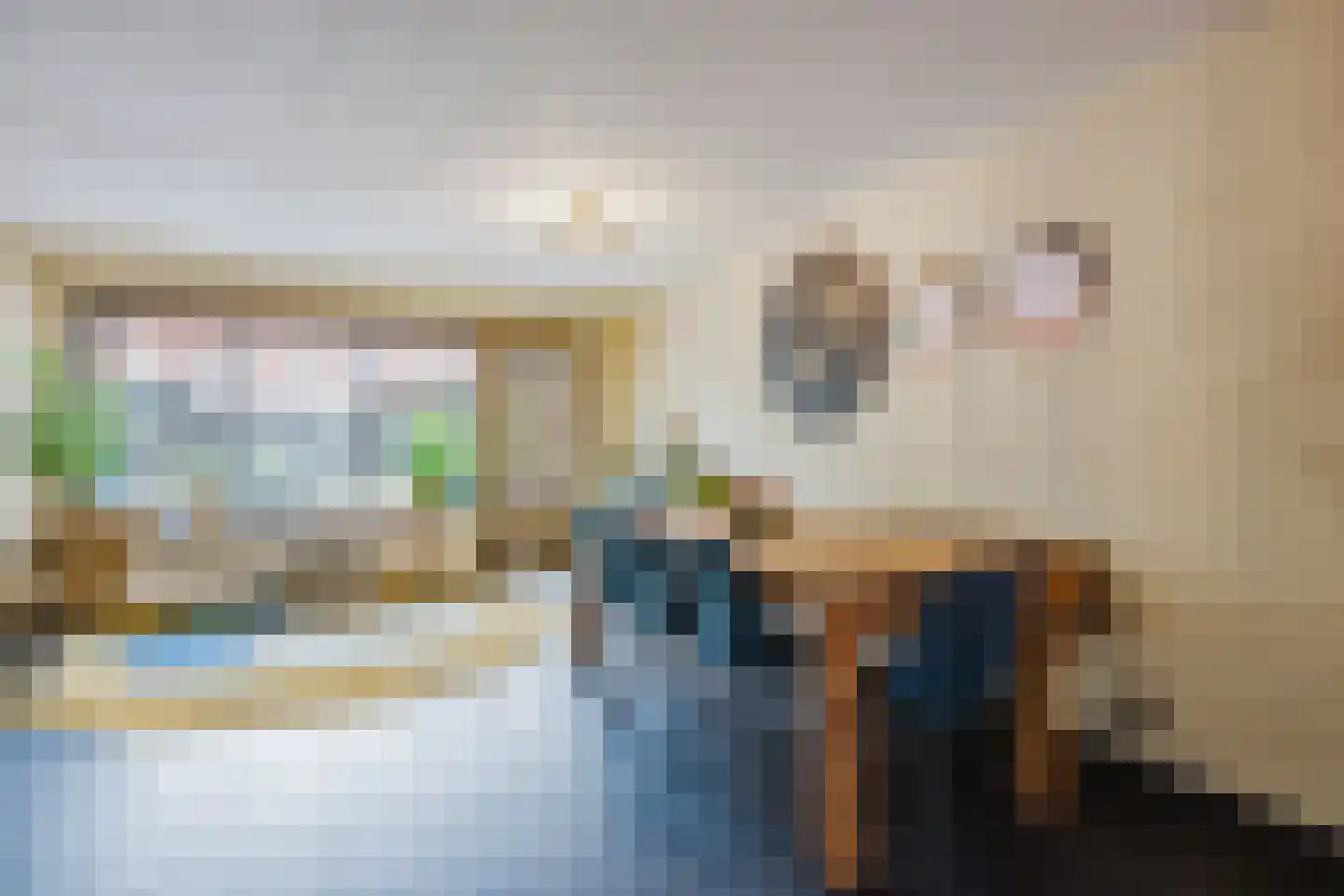 Schrijverstraat 5 Loon op Zand thumbnail 14