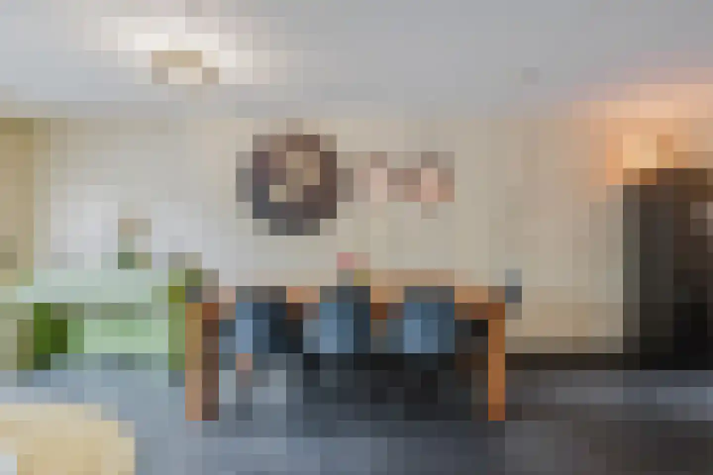 Schrijverstraat 5 Loon op Zand thumbnail 16