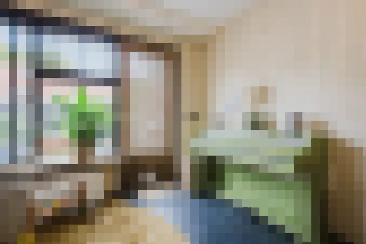 Schrijverstraat 5 Loon op Zand thumbnail 17