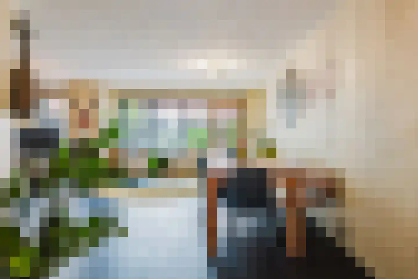 Schrijverstraat 5 Loon op Zand thumbnail 18