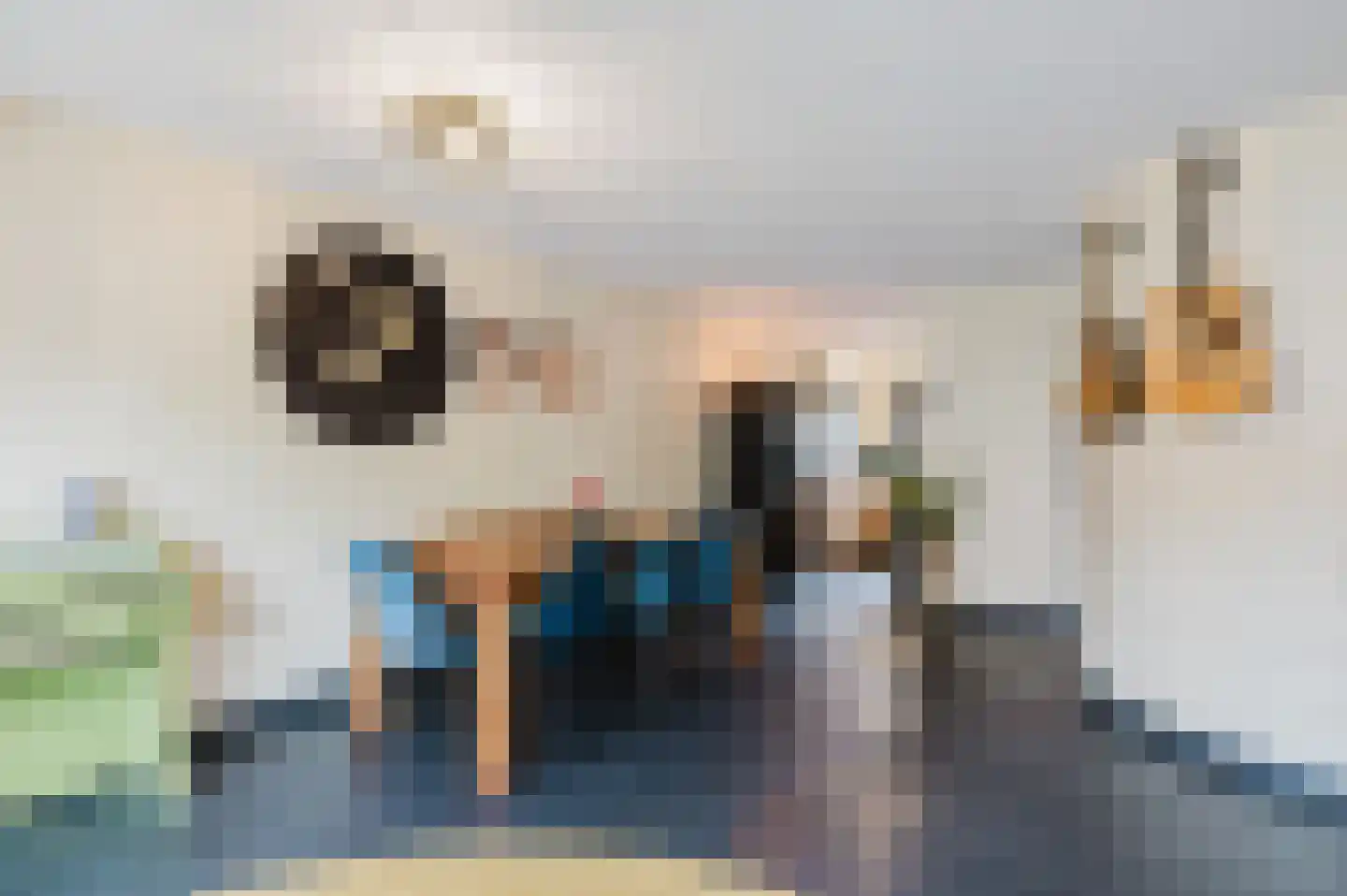 Schrijverstraat 5 Loon op Zand thumbnail 19