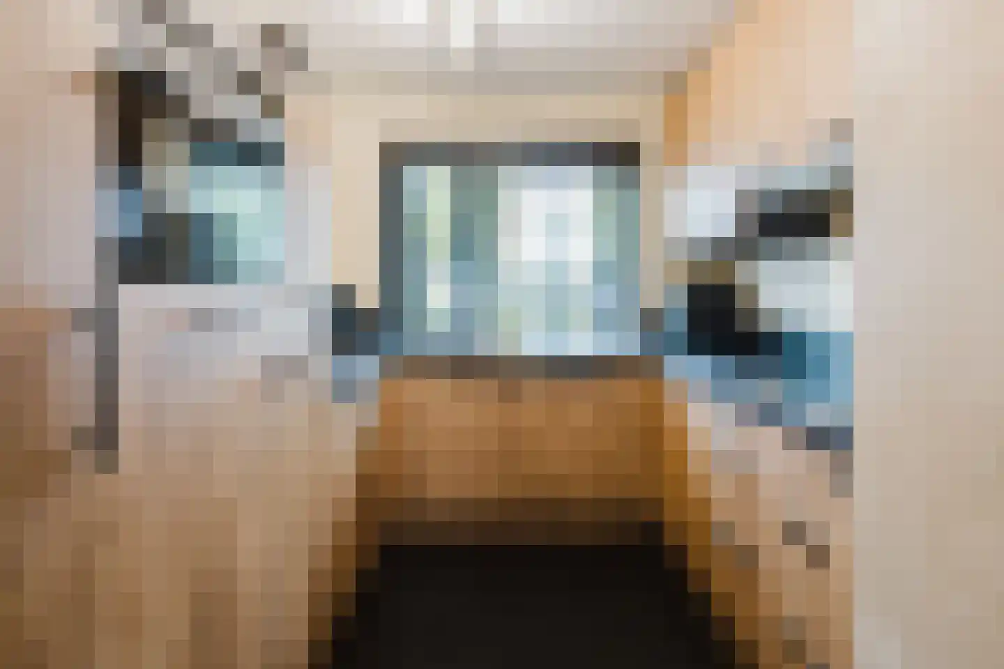 Schrijverstraat 5 Loon op Zand thumbnail 20