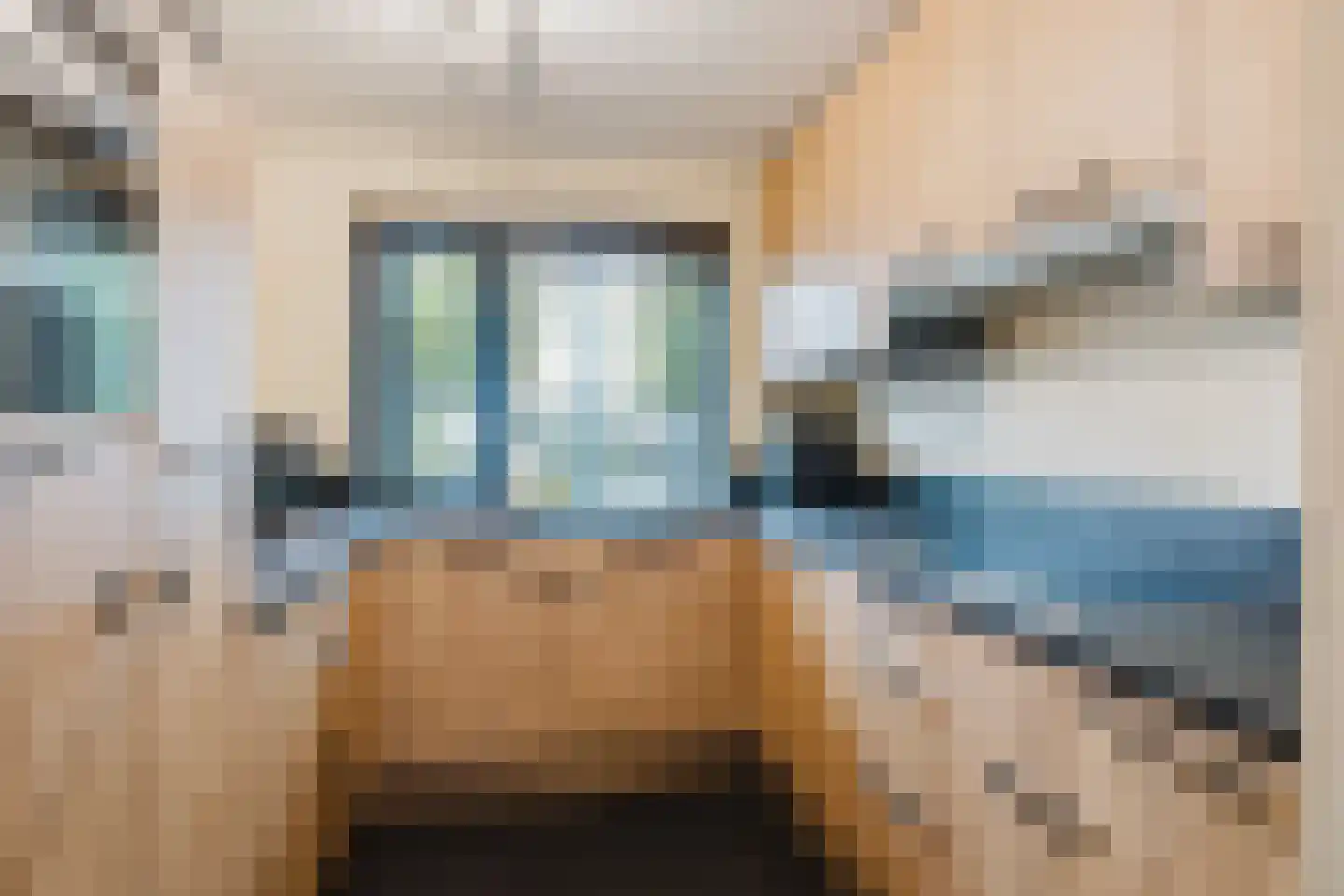 Schrijverstraat 5 Loon op Zand thumbnail 21