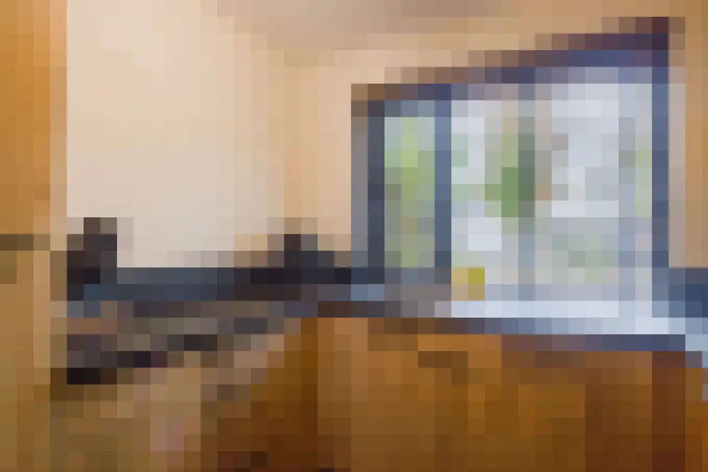 Schrijverstraat 5 Loon op Zand thumbnail 22