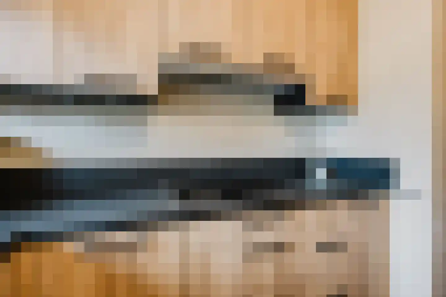 Schrijverstraat 5 Loon op Zand thumbnail 23